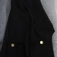 کت مجلسی زنانه|لباس|شاهرود, |دیوار