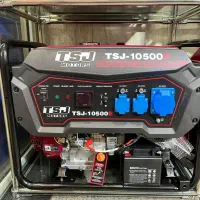 فروش انواع موتور برق(ژنراتور)