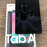 تبلت Tab A 2019 کاملا سالم|تبلت|مشهد, سناباد|دیوار