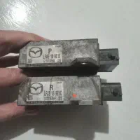 ایسیو مزدا۳نیو ECU