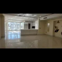 برج لوکس واحد ۴۵۰ متری ۴ خوابه  لوکیشن زعفرانیه