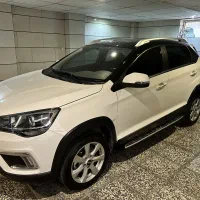 X22|خودرو سواری و وانت|شیراز, ارم|دیوار