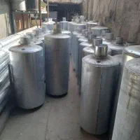 جوشکاری و تعمیرات انواع آبگرمکن در محل|آبگرمکن، پکیج، شوفاژ|کاشان, کوچه باسکول|دیوار