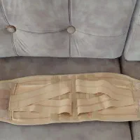 کمربند طبی|آرایشی، بهداشتی، درمانی|مشهد, چهارچشمه|دیوار