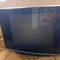 تلویزیون|تلویزیون و پروژکتور|شیراز, پودنک|دیوار