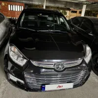 جکS5 401
