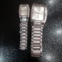 ساعت ست زنانه و مردانه