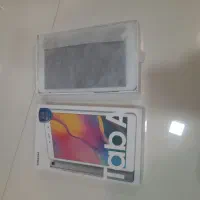 تبلت Samsung tab a sm-t295|تبلت|مشهد, فرهنگیان (شهرک غرب)|دیوار