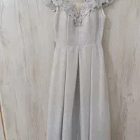 مجلسی|لباس|قم, زند آباد|دیوار