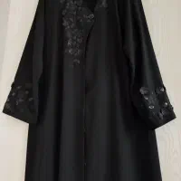 مانتومجلسی|لباس|رشت, نیروی دریایی|دیوار