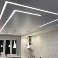 اجرای کناف حرفه ای فردیس وکل هومهدکرج|خدمات پیشه و مهارت|کرج, منظریه|دیوار