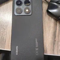 گوشی|موبایل|الشتر, |دیوار