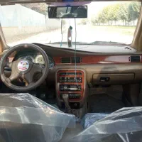 سمند ۸۴|خودرو سواری و وانت|کرمانشاه, |دیوار