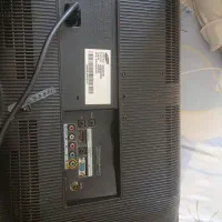 تلوزیون سالم ۲۲ اینچ|تلویزیون و پروژکتور|پردیس, فاز ۱|دیوار