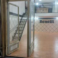 مغازه تجاری در بهترین موقعیت بیجار|فروش مغازه و غرفه|بیجار, |دیوار