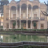 سیمانکاری شسته وآبساب پذیرفته میشود|خدمات پیشه و مهارت|کرج, شهرک بنفشه|دیوار