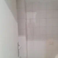 اجاره آپارتمان ۸۰ متری یاغچی آباد