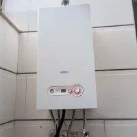 نمایندگی مجازبوتان نصب وتعمیرپکیج،آبگرمکن