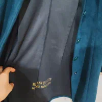 پالتو نو|لباس|اندیمشک, |دیوار