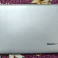 Lenovo IdeaPad 120s - 11A