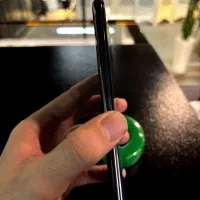 poco x3 GT|موبایل|تهران, آجودانیه|دیوار