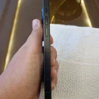 اپل iPhone 13 با حافظهٔ ۱۲۸ گیگابایت|موبایل|تهران, سازمان برنامه جنوبی|دیوار