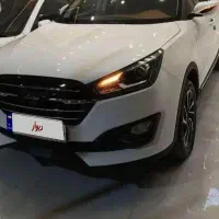 زوتی dl5|خودرو سواری و وانت|کرمانشاه, |دیوار