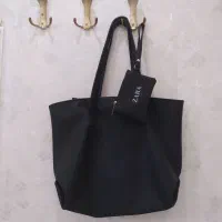 کیف زنانه|کیف، کفش، کمربند|اردبیل, |دیوار