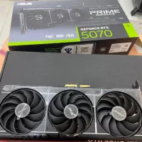 Rtx 5070