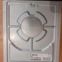 هارد 80 گیگ و دی وی دی رایتر کامپیوتر|قطعات و لوازم جانبی رایانه|مسجد سلیمان, |دیوار