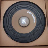 میدرنج سایز ۶.۵ ppxو سوپر تیوتر 4000گرند زیرو