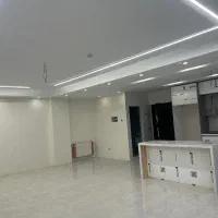 132-متر-نوساز-شریعتی-طالقانی-امل-با-دو-پارکینگ