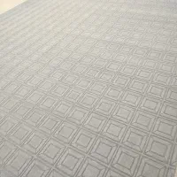 پخش کلی پیمان موکت