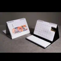 جلد سازی و صحافی|خدمات پیشه و مهارت|تهران, مینابی|دیوار