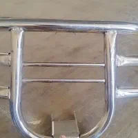 جوشکار co2وکارگر ساده با جای خواب شاگرد پادو|استخدام صنعتی، فنی، مهندسی|تهران, علیآباد|دیوار