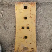 لوازم یدکی لودر بیل گریدر بلدوزر غلطک|قطعات یدکی و لوازم جانبی|زاهدان, |دیوار