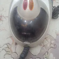 بخارشور|جاروبرقی، جارو شارژی، بخارشو|مشهد, شهید معقول|دیوار