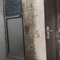 واحدمسکونی|فروش آپارتمان|قم, مسکن مهر|دیوار