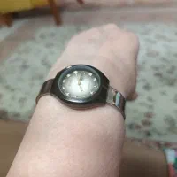 ساعت سیتیزن  ژاپن|ساعت|فردیس, فردیس|دیوار