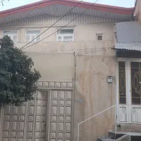 فروش-منزل-مسکونی-چالسرا-برخیابان-اصلی