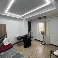 اجاره اتاق در سالن زیبایی