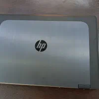 لپ تاپ zbook 15 g2