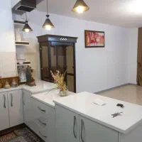 خانه اجاره ای