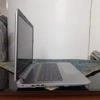 لپ تاپ اچ پی|رایانه همراه|کرج, دهقان ویلا|دیوار