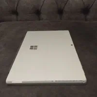 سرفیس ۷ پرو