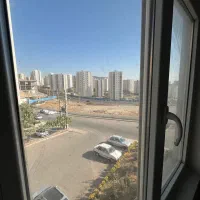 رهن و اجاره فاز ۱۱ پردیس زون ۵|اجارهٔ آپارتمان|پردیس, فاز ۱۱|دیوار