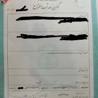 فروش مالکیت و امتیاز اختراع صفحه لمسی