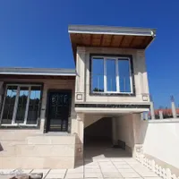 درب و پنجره دوجداره UPVC اقساط|خدمات پیشه و مهارت|لنگرود, |دیوار