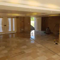 خانه ویلایی دوبلکس در محیط و کوچه ای دنج و ارام|فروش خانه و ویلا|قائم‌شهر, |دیوار