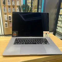 MacBook Pro 2018 مک بوک پرو ۲۰۱۸|رایانه همراه|مشهد, احمدآباد|دیوار